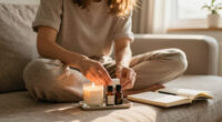 11 Best Mental Health Self-Care Kits in 2026