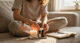 11 Best Mental Health Self-Care Kits in 2026