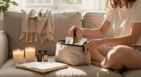 11 Best Mental Health Self-Care Kits in 2026