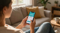 11 Best Mental Health Therapy Apps in 2026