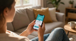 11 Best Mental Health Therapy Apps in 2026
