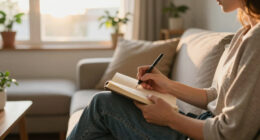 12 Best Mental Health Journal in 2026