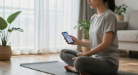 12 Best Mindfulness Meditation Apps in 2026