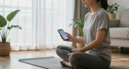 12 Best Mindfulness Meditation Apps in 2026
