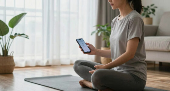 12 Best Mindfulness Meditation Apps in 2026