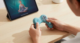 14 Best Anxiety Relief Gadgets in 2026