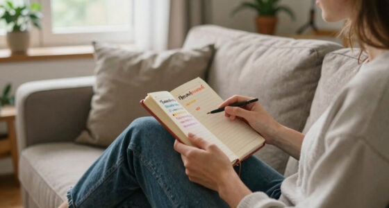 14 Best Mental Health Awareness Gifts in 2026