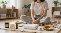 14 Best Mental Health Self-Care Kits in 2026