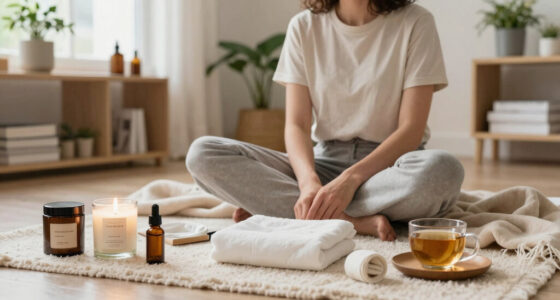 14 Best Mental Health Self-Care Kits in 2026