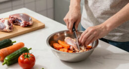14 Best Pet Foods in 2026