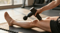 15 Best Massage Guns for Muscle Recovery in 2026