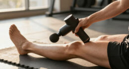 15 Best Massage Guns for Muscle Recovery in 2026