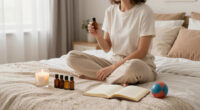 15 Best Mental Health Self-Care Kits in 2026
