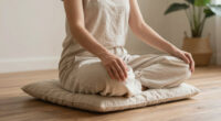 15 Best Mindfulness Meditation Cushions in 2026 — Comfort and Support for Your Practice