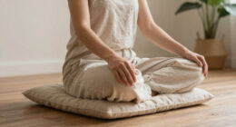 15 Best Mindfulness Meditation Cushions in 2026 — Comfort and Support for Your Practice