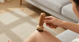 5 Best Stress Relief Massage Tools in 2026