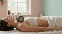 6 Best Stress Relief Massage Tools in 2026