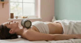 6 Best Stress Relief Massage Tools in 2026