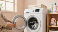 7 Best Drugstore Laundry Prime Day Deals in 2026
