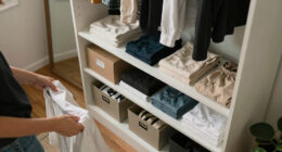 7 Best Home Closet Prime Day Deals in 2026