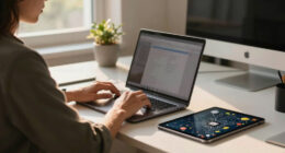 9 Best Computers, Tablets & Components in 2026