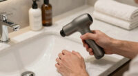9 Best Massage Gadgets for Men in 2026