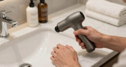 9 Best Massage Gadgets for Men in 2026