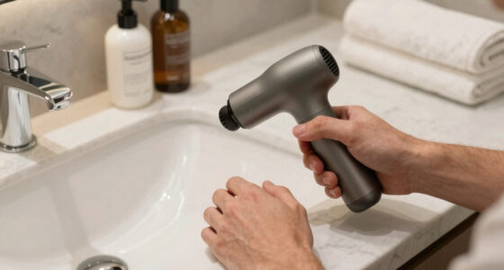 9 Best Massage Gadgets for Men in 2026
