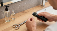 9 Best Men's Grooming Kits in 2026