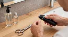 9 Best Men's Grooming Kits in 2026