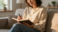 9 Best Mental Health Journals in 2026