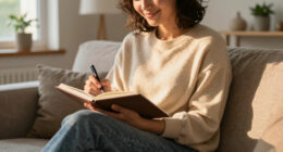 9 Best Mental Health Journals in 2026