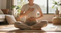 A Meditation to Bring Comfort and Kindness to Pain and Illness