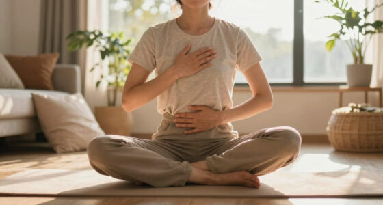 A Meditation to Bring Comfort and Kindness to Pain and Illness