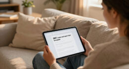 GRT noom med epm test template