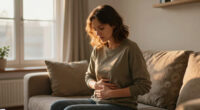 Mental Health Can Complicate Family Planning