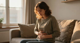 Mental Health Can Complicate Family Planning