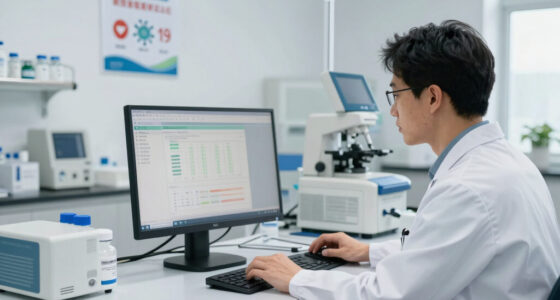 Sanofi investigated by EU over alleged flu vaccine disparagement (SNY:NASDAQ)