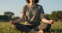The Ordinary Miracle of Existing