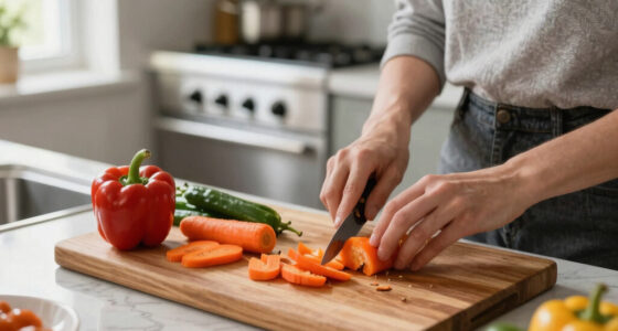 This common vitamin deficiency can mimic normal aging