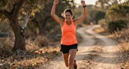 What causes runner’s high – and how can you boost your chances of an ecstatic 5k?