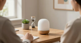 10 Best Calming Desk Accessories in 2026
