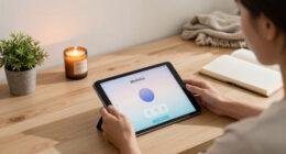 10 Best Mental Health Self-Care Tools in 2026