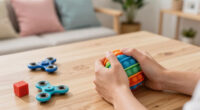 10 Best Mental Health Stress Relief Toys in 2026