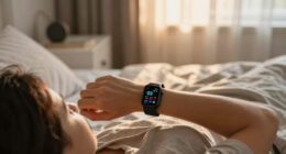 10 Best Sleep Tracking Devices in 2026