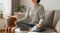 11 Best Mental Health And Psychology Books In 2026