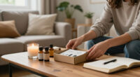 11 Best Mental Health Self-Care Kits in 2026