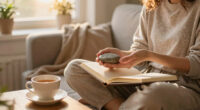 11 Best Mental Health Self-Care Tools in 2026