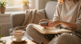 11 Best Mental Health Self-Care Tools in 2026