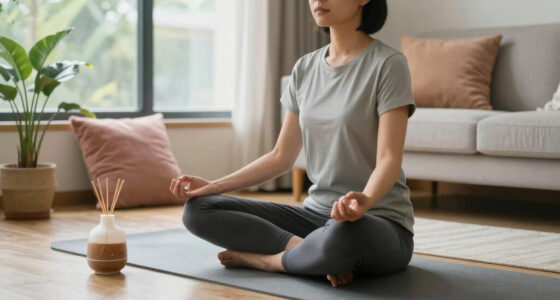 11 Best Mental Health Self-Care Tools in 2026